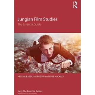 Jungian Film Studies