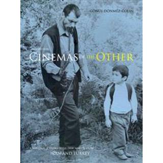 Cinemas of the Other