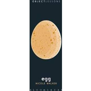 Egg