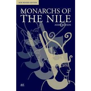 Monarchs of the Nile