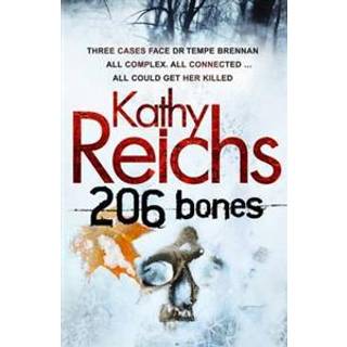 206 Bones