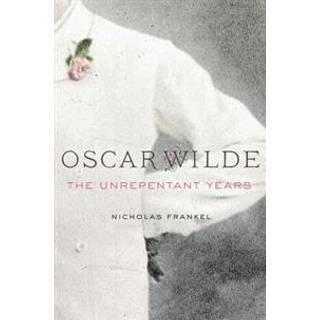 Oscar Wilde