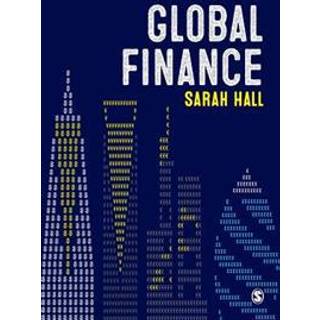 Global Finance
