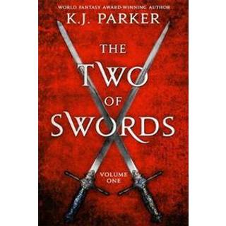 The Two of Swords: Volume One