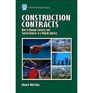 Construction Contracts