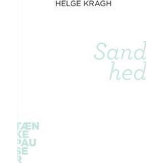 Sandhed
