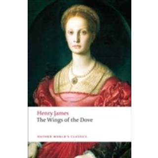 The Wings of the Dove