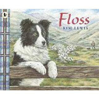 Floss