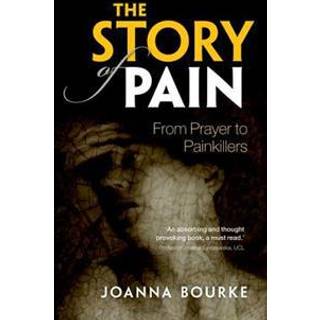 The Story of Pain