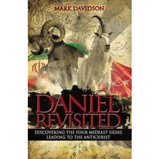 Daniel Revisited