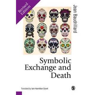 Symbolic Exchange and Death