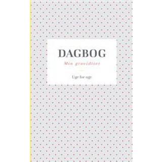 Dagbog: Min graviditet