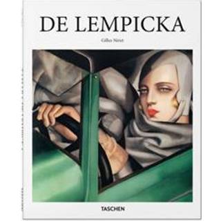 de Lempicka