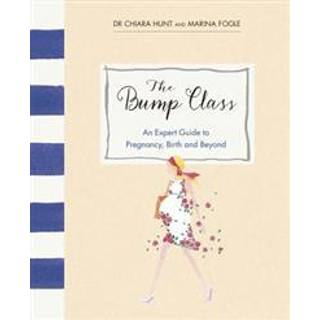 The Bump Class