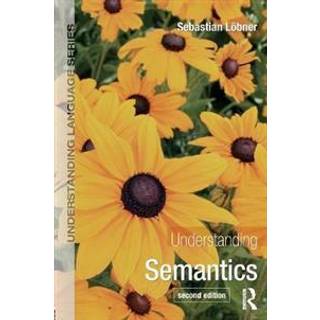 Understanding Semantics