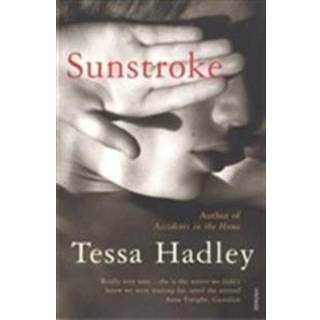 Sunstroke and Other Stories