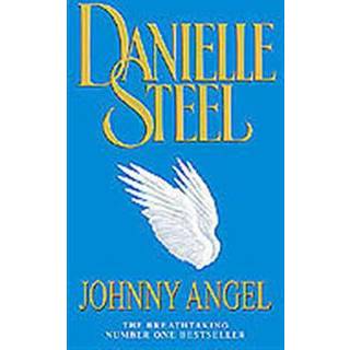 Johnny Angel