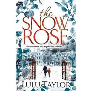 The Snow Rose