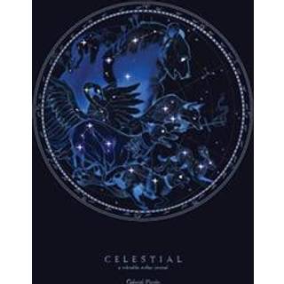 Celestial