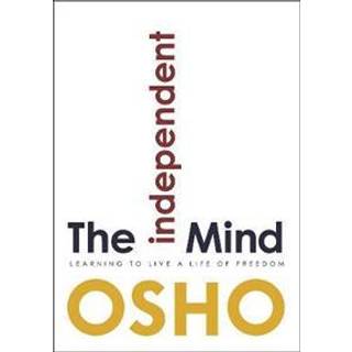 The Independent Mind