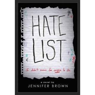 Hate List
