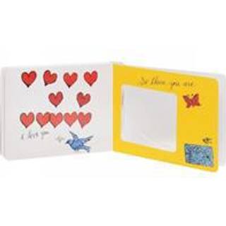 Andy Warhol So Many Stars Board Book