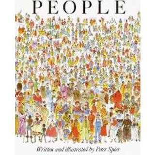People