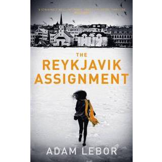 The Reykjavik Assignment