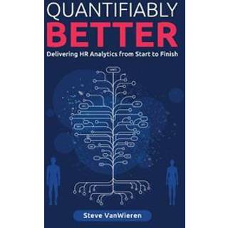 Quantifiably Better