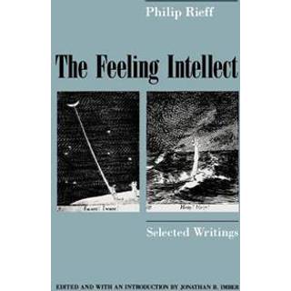 The Feeling Intellect