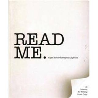 Read Me