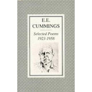 Selected Poems 1923-1958