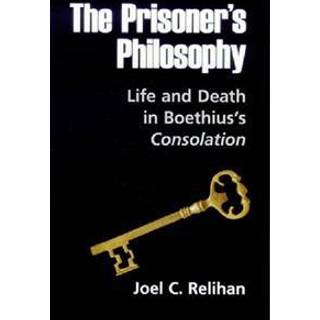 The Prisoner's Philosophy