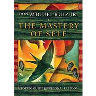 The Mastery of Self
