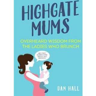 Highgate Mums