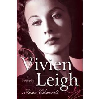 Vivien Leigh