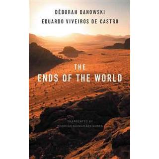 The Ends of the World