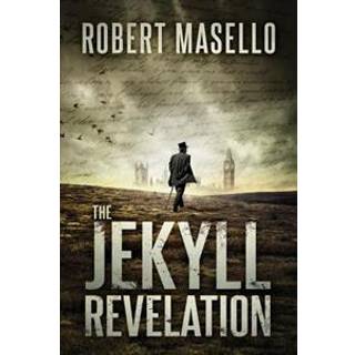 The Jekyll Revelation