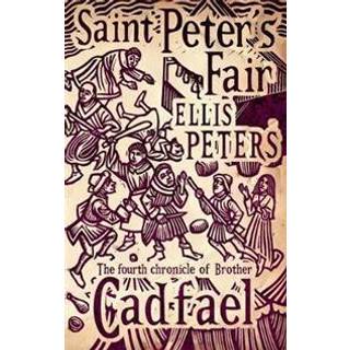 Saint Peter's Fair
