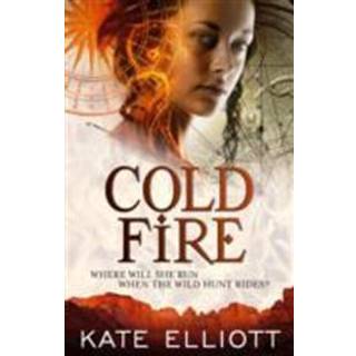 Cold Fire