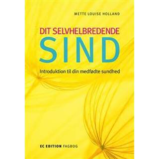 Dit Selvhelbredende Sind
