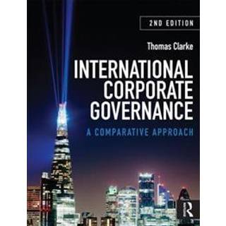 Corporate Governance