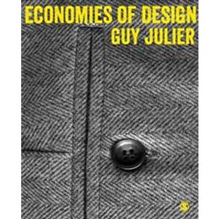 Economies of Design