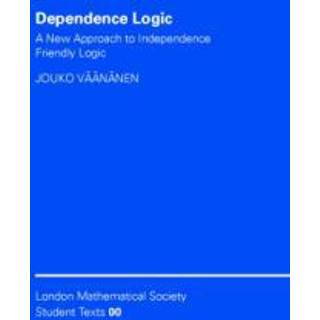 Special Responsibilities