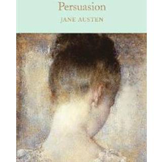 Persuasion