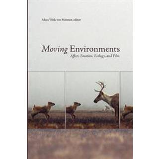 Moving Environments