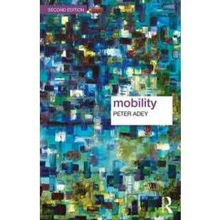 Mobility