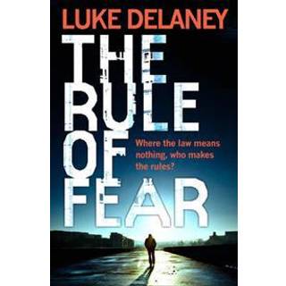 The Rule of Fear