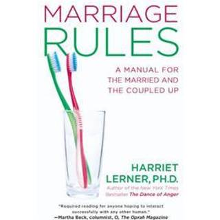 Marriage Rules