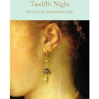 Twelfth Night